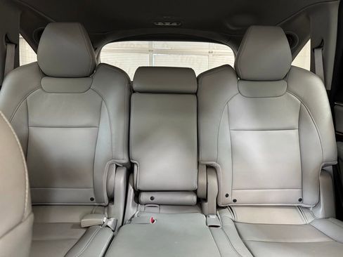 Used 2016 Acura MDX SH-AWD w/ Technology Package image 15