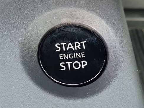 New 2026 Nissan Sentra SR image 16