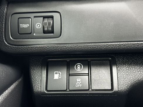 Used 2022 Honda Insight EX image 30