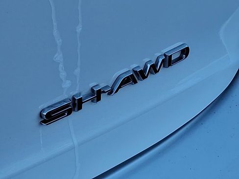 Certified 2020 Acura MDX SH-AWD w/ Technology Package image 33