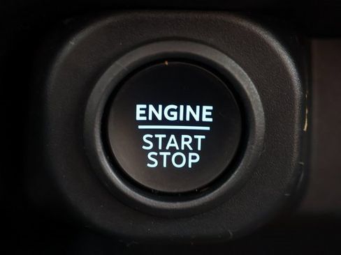 Used 2024 Ford Maverick Lariat image 17