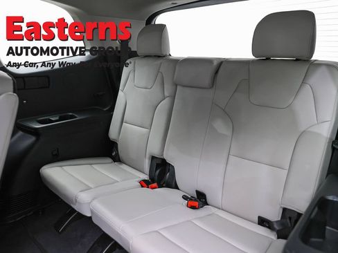 Used 2023 Kia Telluride S FWD image 27