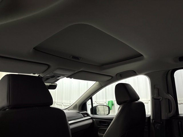 Used 2020 Honda Odyssey EX-L image 36