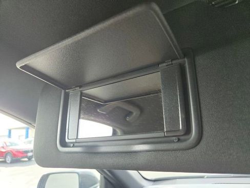 Used 2021 Honda HR-V Sport image 19