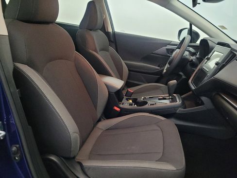 Used 2024 Subaru Impreza 2.0i image 21