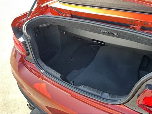 Used 2018 BMW M240i Convertible image 19