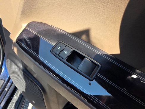 Used 2021 Lexus GX 460 Premium image 36