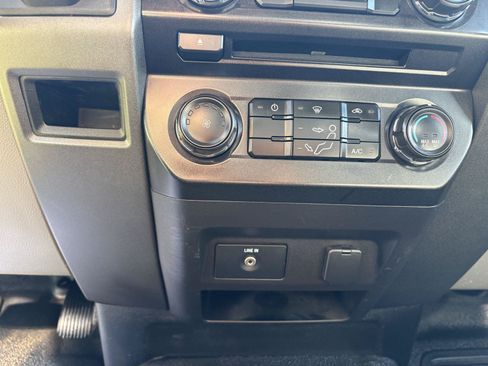 Used 2017 Ford F450 XL RWD image 15