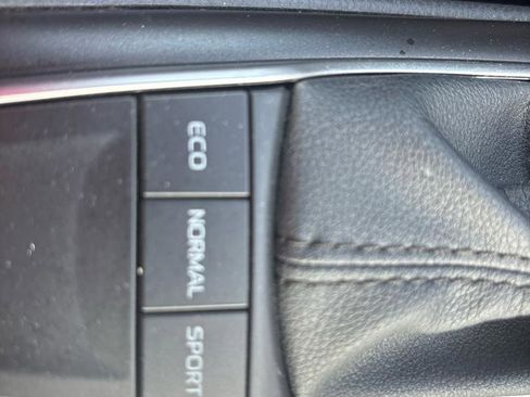 Used 2023 Toyota Camry LE image 17