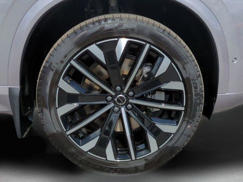 New 2026 Volvo XC90 T8 Ultra w/ Protection Package Premier AWD/4WD image 29