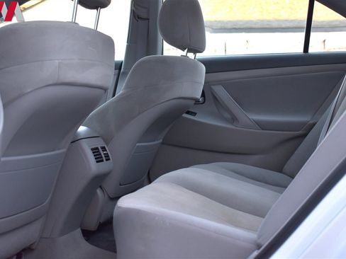 Used 2009 Toyota Camry Hybrid image 20