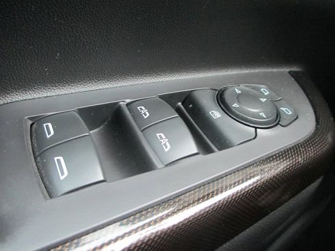 Used 2021 GMC Acadia AT4 w/ LPO, Floor Liner Package image 26