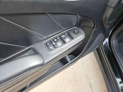 Used 2021 Dodge Charger R/T w/ Daytona Edition Group image 14