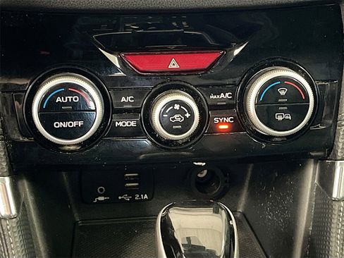 Used 2019 Subaru Forester Touring w/ Popular Package #3 image 16