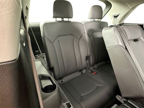 Used 2024 Audi Q7 2.0T Premium Plus image 29