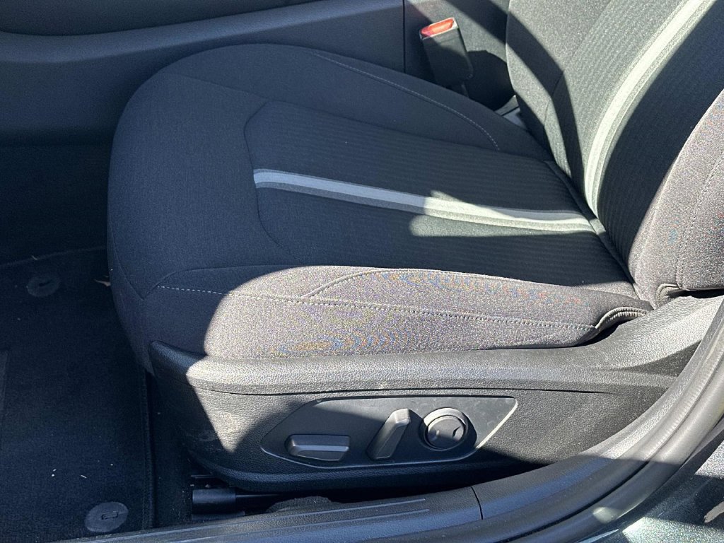 Used 2020 Hyundai Sonata SEL FWD image 17