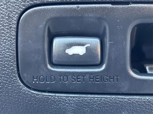 Used 2018 Honda CR-V EX-L image 22