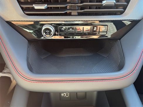 New 2026 Ford Explorer ST-Line image 15