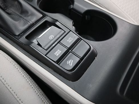 Used 2019 Hyundai Tucson Value image 32