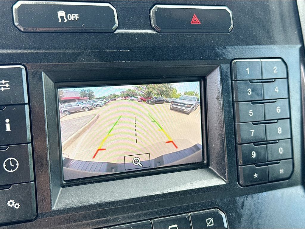Used 2022 Ford F250 XL RWD image 13