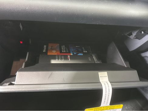 New 2026 Toyota GR86 Premium image 29