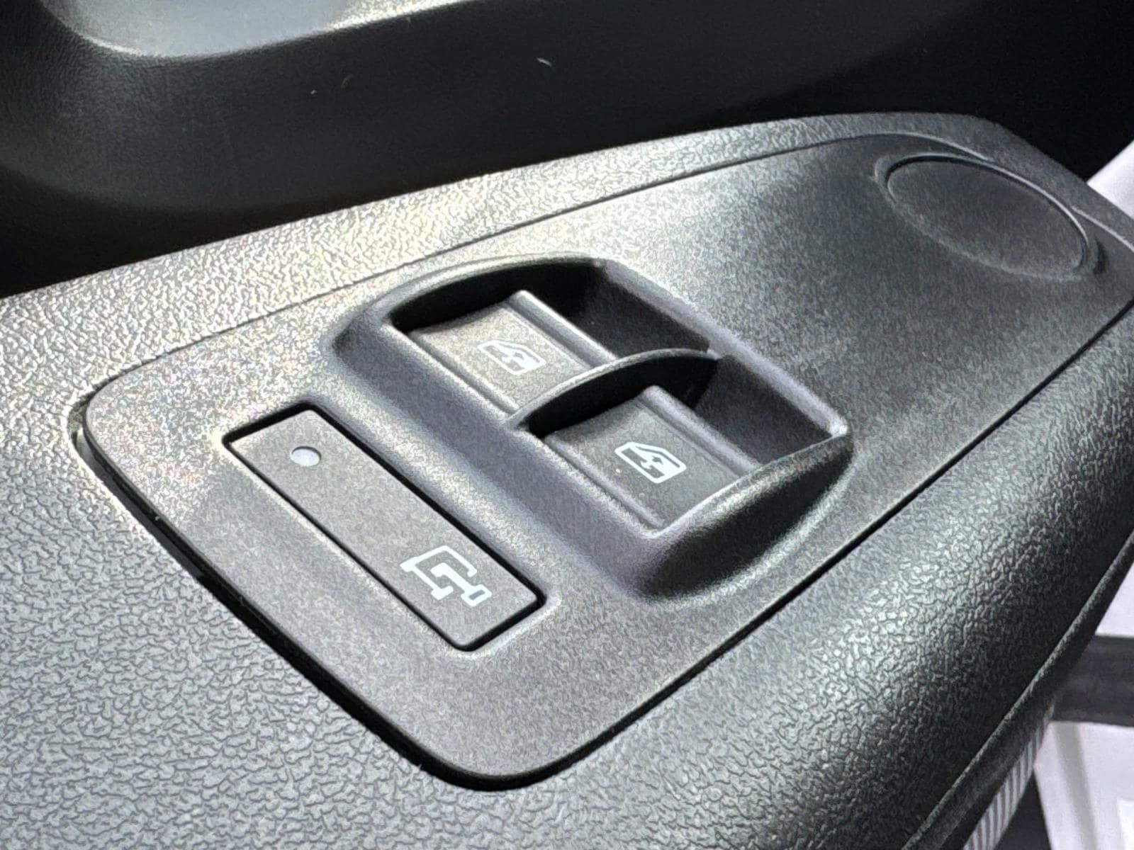 Used 2023 RAM ProMaster 2500 FWD image 21