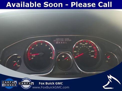 Used 2014 GMC Acadia Denali image 14