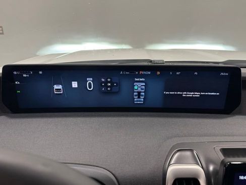 New 2026 Ford Expedition Max Active image 20