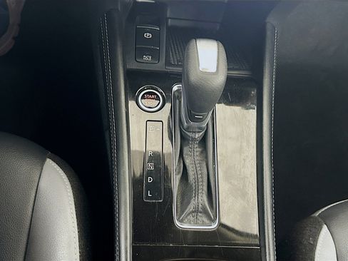 Used 2023 Nissan Kicks SR w/ SR Premium Package image 23