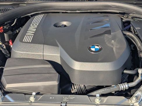 New 2026 BMW 430i Coupe w/ Premium Package RWD image 15