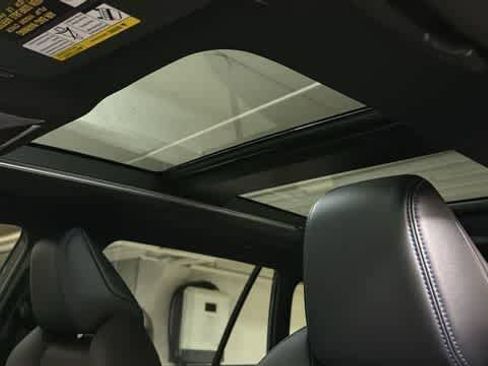 Used 2023 Toyota RAV4 XSE AWD/4WD image 24