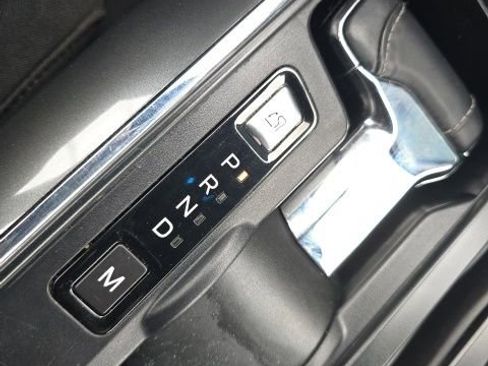 Certified 2023 Ford F150 XLT w/ Equipment Group 302A High image 23