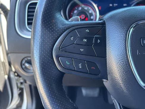 Used 2022 Dodge Charger GT image 11