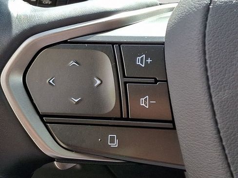 Used 2024 Lexus RX 350 Premium Plus w/ Convenience Package AWD/4WD image 22