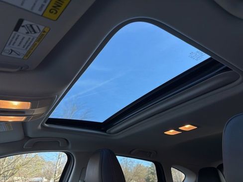 Used 2023 MAZDA CX-5 AWD 2.5 S w/ Preferred Package image 20