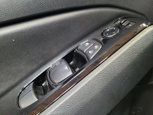 Used 2023 Nissan Altima 2.5 SV FWD image 27