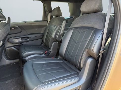 New 2027 Kia Telluride SX Prestige X-Pro image 13