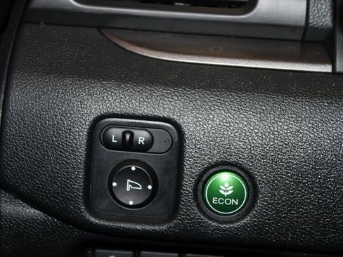 Used 2022 Honda Pilot EX-L image 24