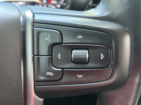 Used 2024 GMC Sierra 1500 Elevation RWD image 18