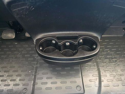 Used 2019 RAM ProMaster 2500 FWD image 17
