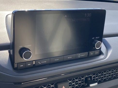 Used 2024 Honda Accord EX image 21