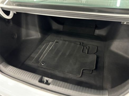 Used 2023 Honda Accord LX image 21