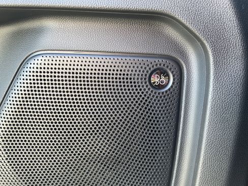 New 2025 Ford Escape ST-Line Elite w/ Tech Pack #2 image 15