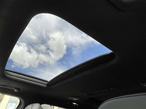 New 2026 Hyundai Palisade Calligraphy image 14