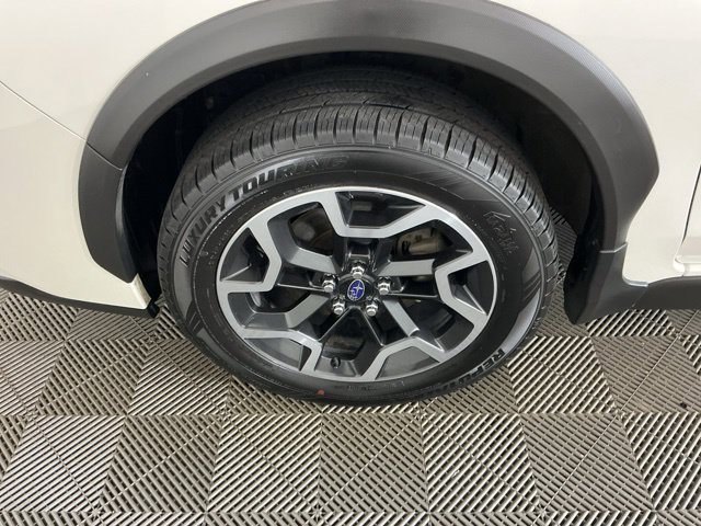 Used 2016 Subaru Crosstrek 2.0i Limited w/ Popular Package #1 AWD/4WD image 27