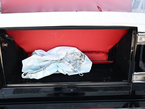 Used 2002 Jeep Wrangler Sahara image 34