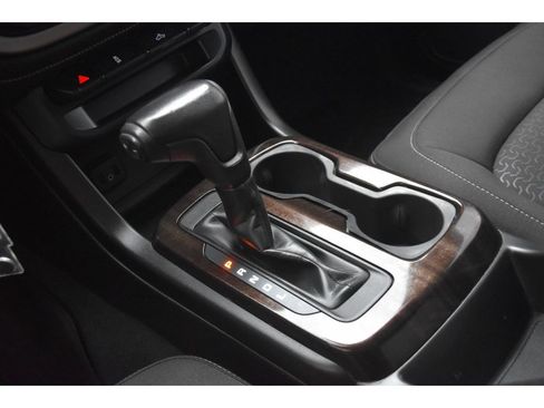 Used 2019 GMC Canyon SLE w/ SLE Convenience Package image 31