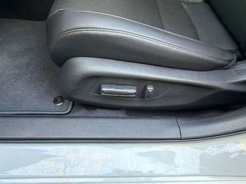 New 2026 Honda Civic Sport Touring image 21