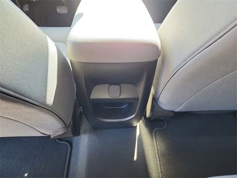 Certified 2021 Chevrolet Colorado W/T w/ WT Convenience Package image 11