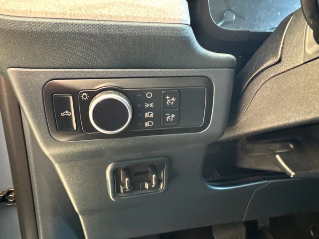 Used 2024 Ford Maverick XLT w/ XLT Luxury Package AWD/4WD image 16